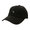 Ron Herman HBT LOGO CAP BLACK画像