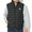 adidas Padded Vest Originals HZ0686画像