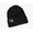 RVCA Roll Up 2 Way Beanie BC042-945画像