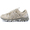 ASICS SportStyle GEL-QUANTUM 360 VII KISO FEATHER GREY/WOOD CREPE 1201A679-021画像