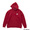 FILA × BE:FIRST EMBROIDERY PULLOVER HOODY FFB0780画像