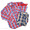 WAREHOUSE Lot 3104 FLANNEL SHIRTS B柄 ONE WASH画像