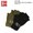 BRONER Finger Les Wool Nylon Glove BR22-CC画像