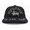 STUSSY Worldwide Low Pro Cap 1311081画像
