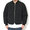 STUSSY S Quilted Liner Jacket 115670画像