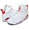 NIKE AIR JORDAN 6 RETRO RED OREO white/university red-black CT8529-162画像