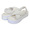 PUMA MAYZE SANDAL L WNS PRISTINE-PUMA WHITE 384830-02画像