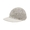 KIJIMA TAKAYUKI TAPE YARN KNIT BB CAP KN-231002画像