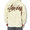 STUSSY Big Stock Hooded Sweat 1924843画像