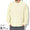 STUSSY Patchwork Sweater 117158画像