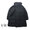 F/CE. × NANGA FT STAND DOWN COAT FNA09222画像