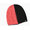 STUSSY Color Block Skullcap Beanie 1321152画像