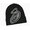 STUSSY Swirl S Cuff Beanie 1321148画像