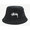 STUSSY 22HO Big Stock Bucket Hat 1321132画像