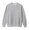 Champion CREW NECK SWEAT SHIRT BASIC C3-W005画像