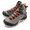 MERRELL THERMO CROSS3 MID WATERPROOF CHARCOAL J036409画像