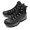 MERRELL THERMO CROSS3 MID WATERPROOF BLACK J036407画像
