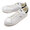 adidas Originals STANSMITH LUX WHITE/BLACK HQ6785画像