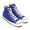 CONVERSE ALL STAR (R) HI BLUE 31308011画像