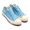 CONVERSE ALL STAR SLIP III OX LIGHT BLUE 31308280画像