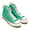 CONVERSE ALL STAR (R) HI MINTGREEN 31308013画像
