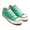 CONVERSE ALL STAR (R) OX MINTGREEN 31308023画像