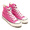 CONVERSE ALL STAR (R) HI PINK 31308010画像