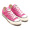CONVERSE ALL STAR (R) OX PINK 31308020画像