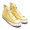 CONVERSE ALL STAR (R) HI YELLOW 31308012画像