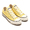 CONVERSE ALL STAR (R) OX YELLOW 31308022画像