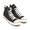 CONVERSE ALL STAR AG Z HI 31308400画像