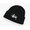 STUSSY 22HO Basic Cuff Beanie 1321149画像