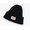 STUSSY CUFF BEANIE WORKGEAR PATCH 1321147画像