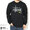STUSSY Hardware L/S Tee 1994848画像