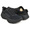HOKA ONE ONE BONDI 8 BLACK / BLACK 1127952-BBLC画像