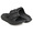 HOKA ONE ONE ORA LUXE BLACK / BLACK 1134150-BBLC画像