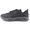 HOKA ONE ONE HUAKA ORIGINS BLACK/BLACK 1134452-BBLC画像