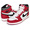 NIKE AIR JORDAN 1 RETRO HI OG Lost&Found Chicago varsity red/black-sail-muslin DZ5485-612画像