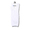 atmos 3/1 RIB SOCKS WHITE ATM-PA-S018-WHT画像
