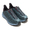 HOKA ONE ONE PROJECT CLIFTON Goblin Blue / Blue Graphite 1127924-GBBG画像