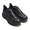 HOKA ONE ONE ONEONE PROJECT CLIFTON Black / Black 1127924-BBLC画像