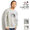 The Endless Summer TES BUHI BOYS CREWNECK SWEAT FH-2774336画像