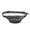 APPLEBUM Logo Waist Bag GREY画像