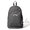 APPLEBUM Arch Logo Backpack GREY画像