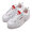 FILA DISRUPTOR 2 HEART WHITE/FILA RED/PINK UFW22115-125画像