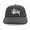 STUSSY Canvas Big Basic Low Pro Cap 1311080画像
