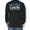 BEN DAVIS Sponsored L/S Tee C-23380029画像