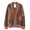 MARKAWARE ALPACA CARDIGAN A22D-06SW02C画像