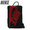 NIKE SHOE BOX BAG PRM BLACK DA7337-010画像