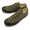 MoonStar FINE VULCANIZED GYM CLASSIC OLIVE 54322381画像